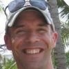 davidclauson